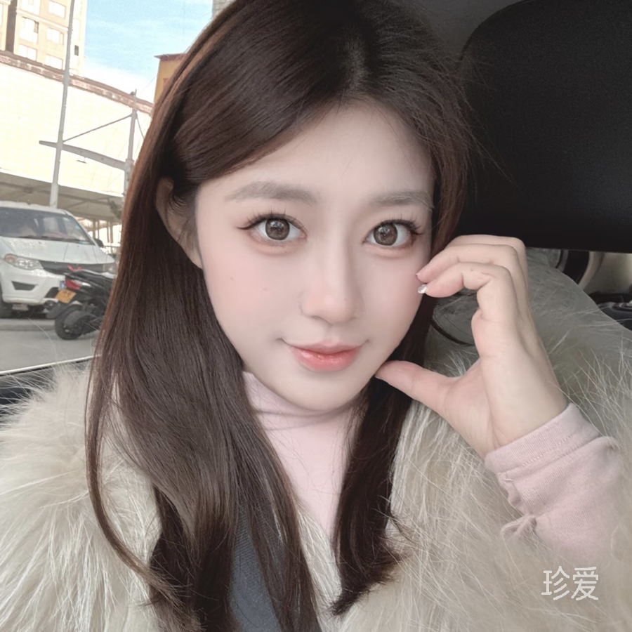 会员1407198626