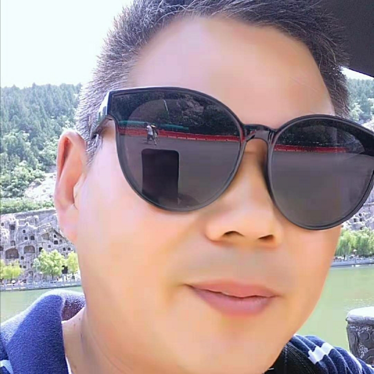 轉(zhuǎn)身之后