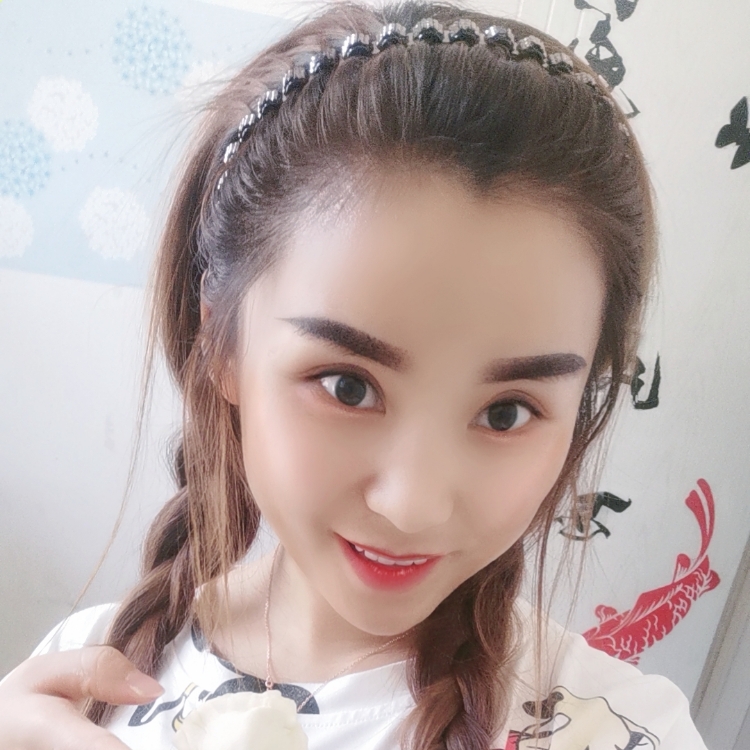 無言的結(jié)局