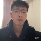 勇敢牛牛