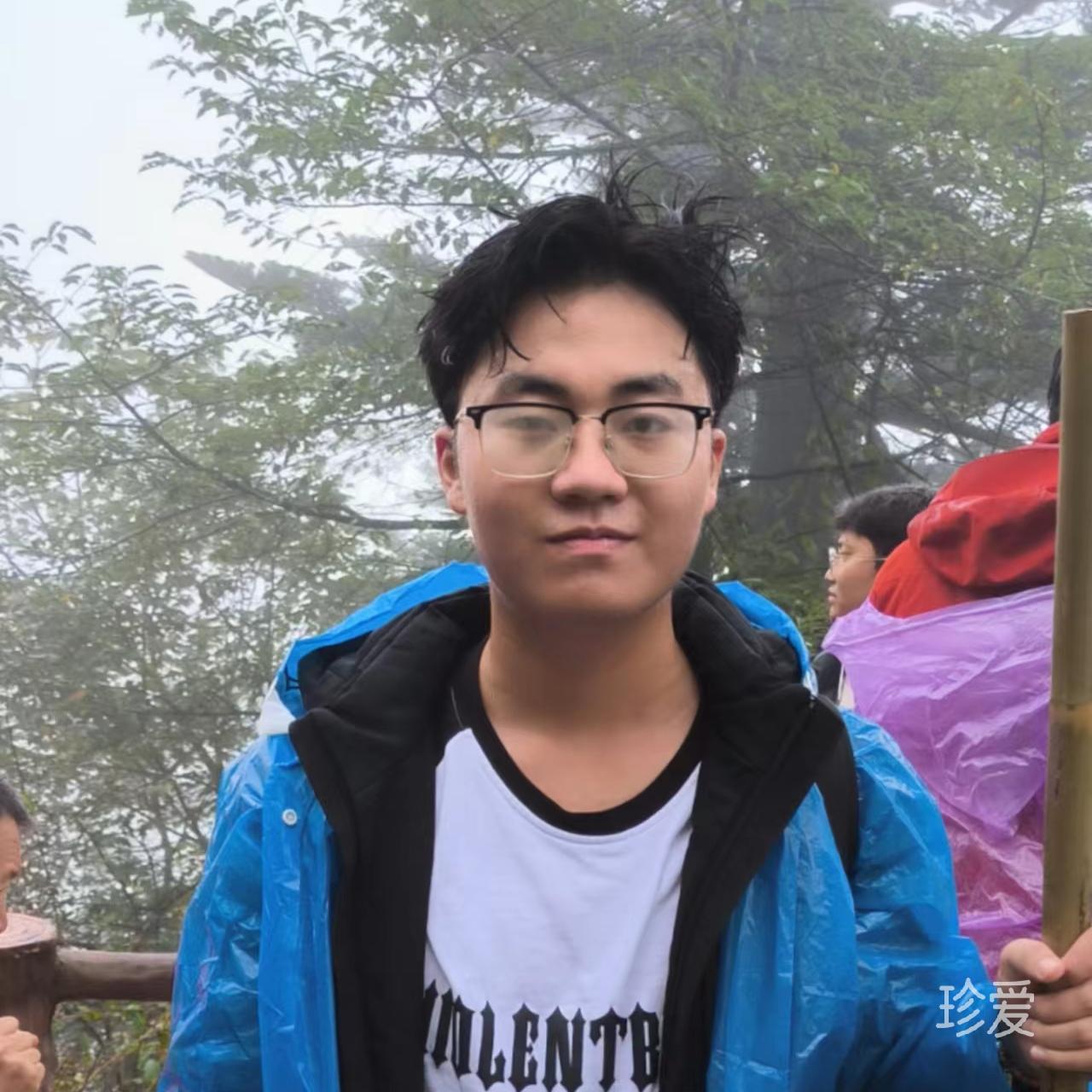 爱了就别后悔