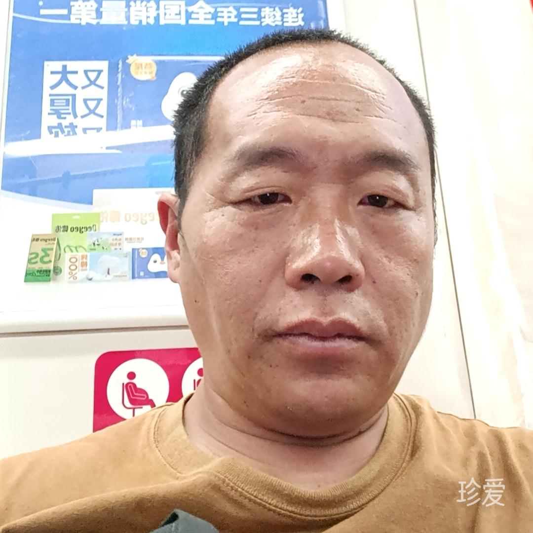 天涯孤客