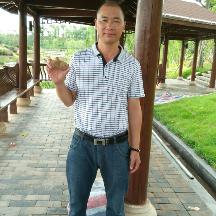 最美不过能遇见你