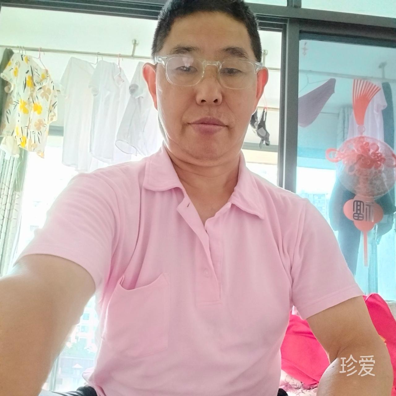 有緣千里來(lái)相會(huì)