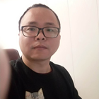 會(huì)員1407272615