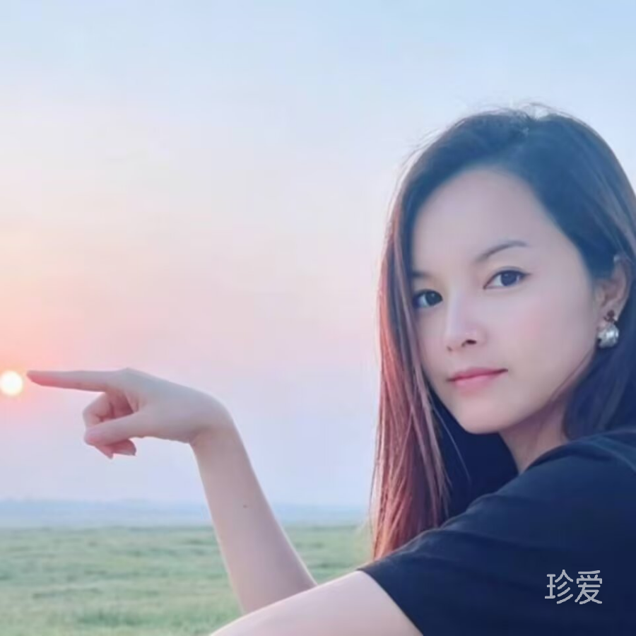 十字路口