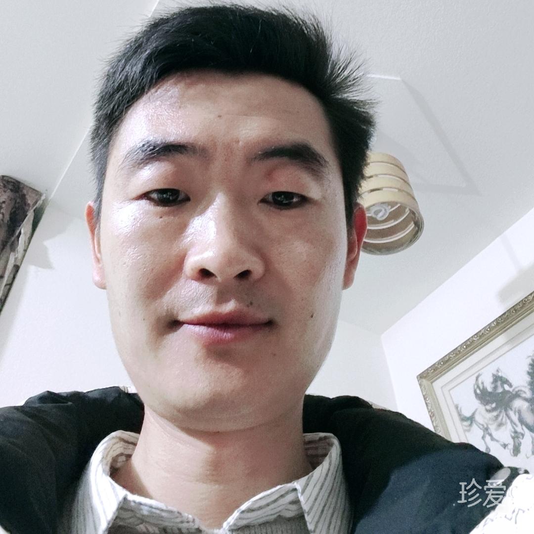 一起慢慢变老