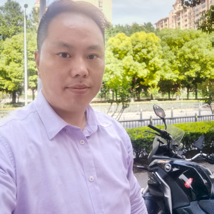 诚实做人诚信做事