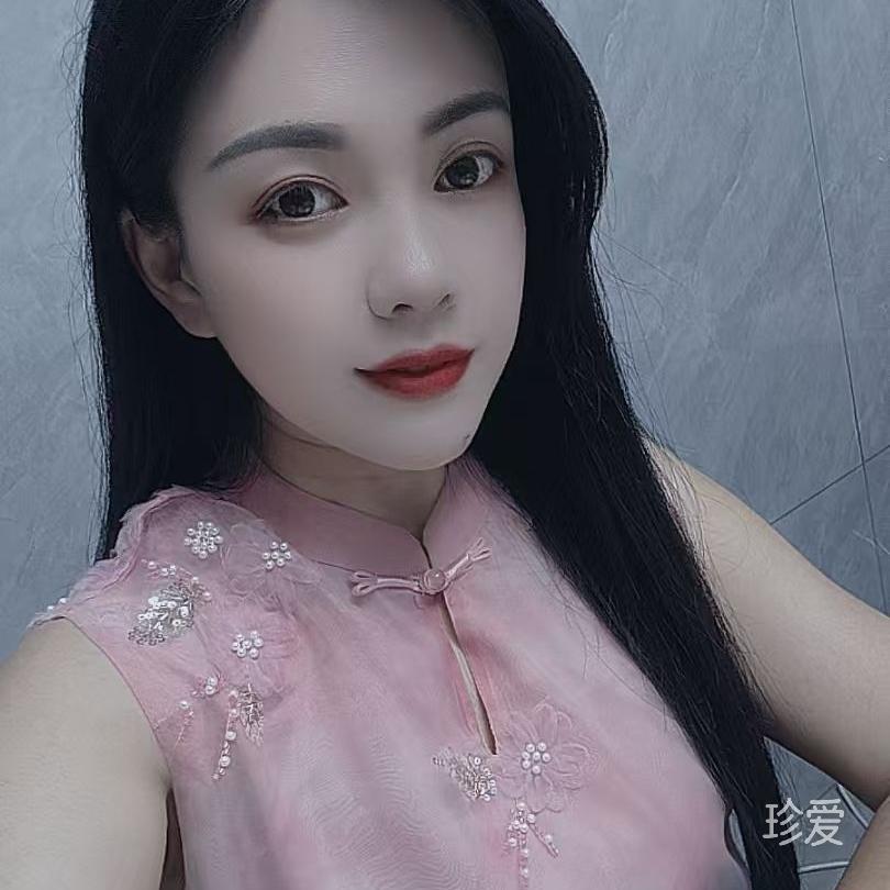 兰儿