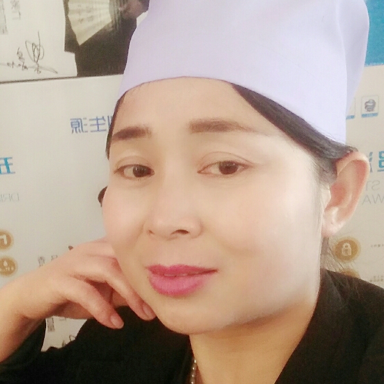 遇到你是我的缘