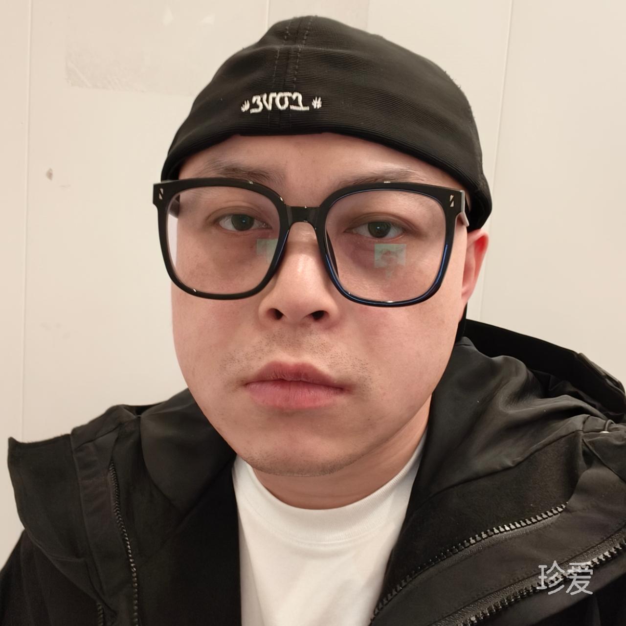 我就看看不說話