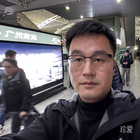 人生短暫不留遺憾