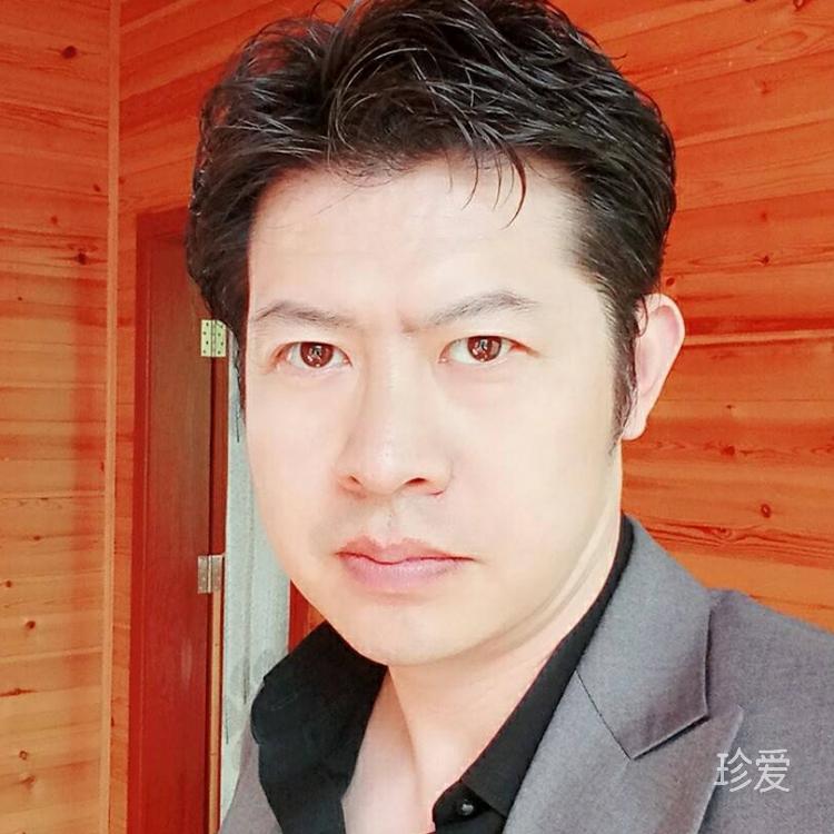 随心所遇的东哥