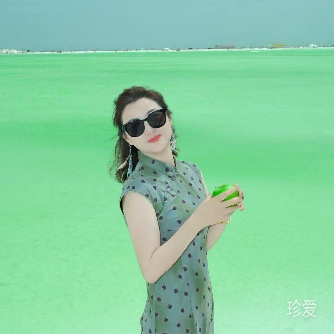 燕子