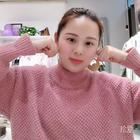 獨(dú)自精彩