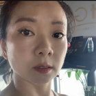 娜莎