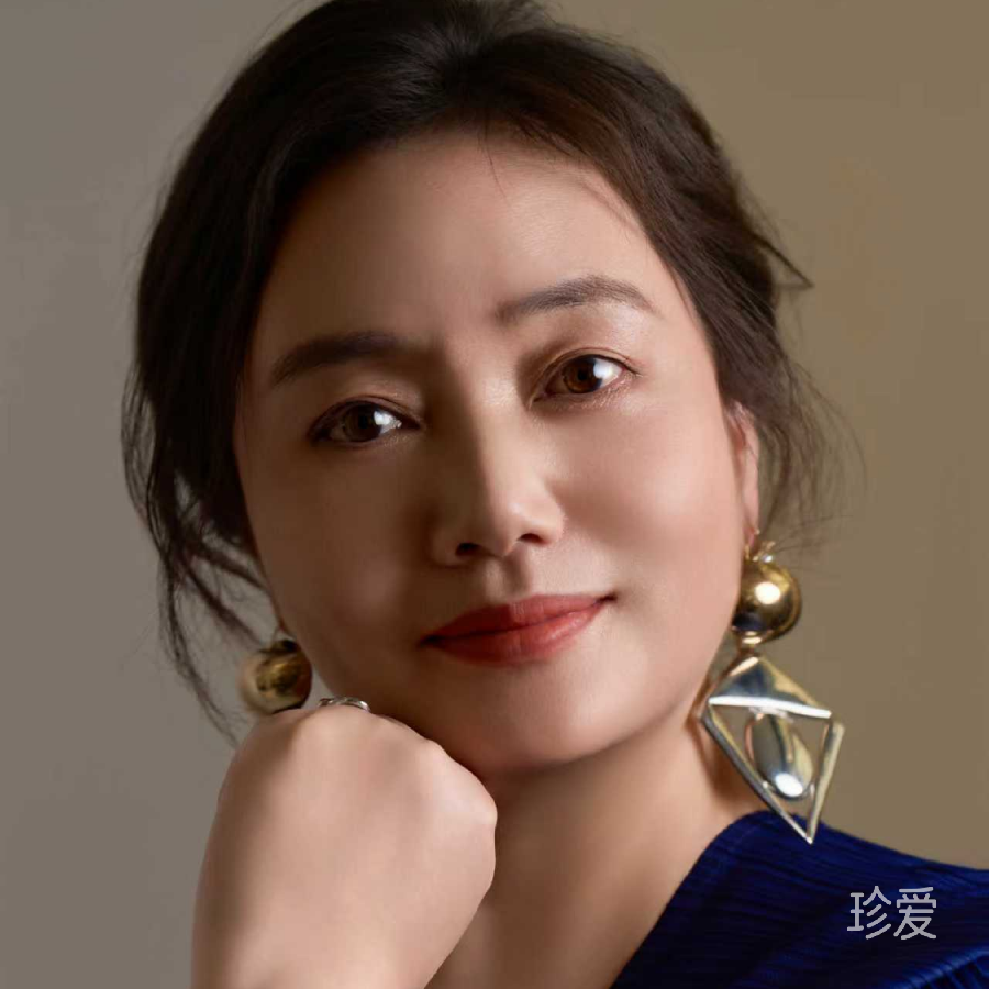 滢玉
