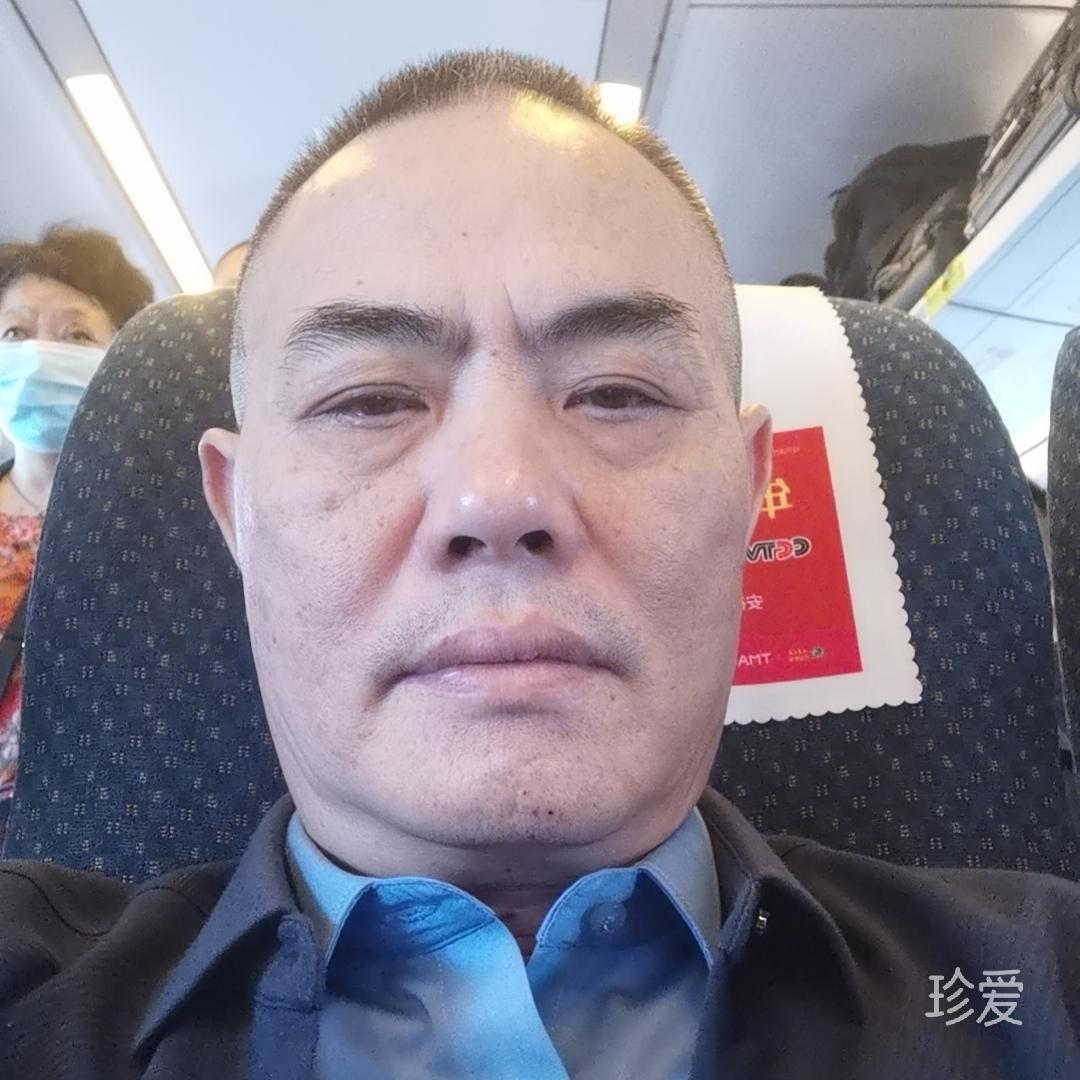 沉默是金