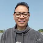 宇宙觀光客