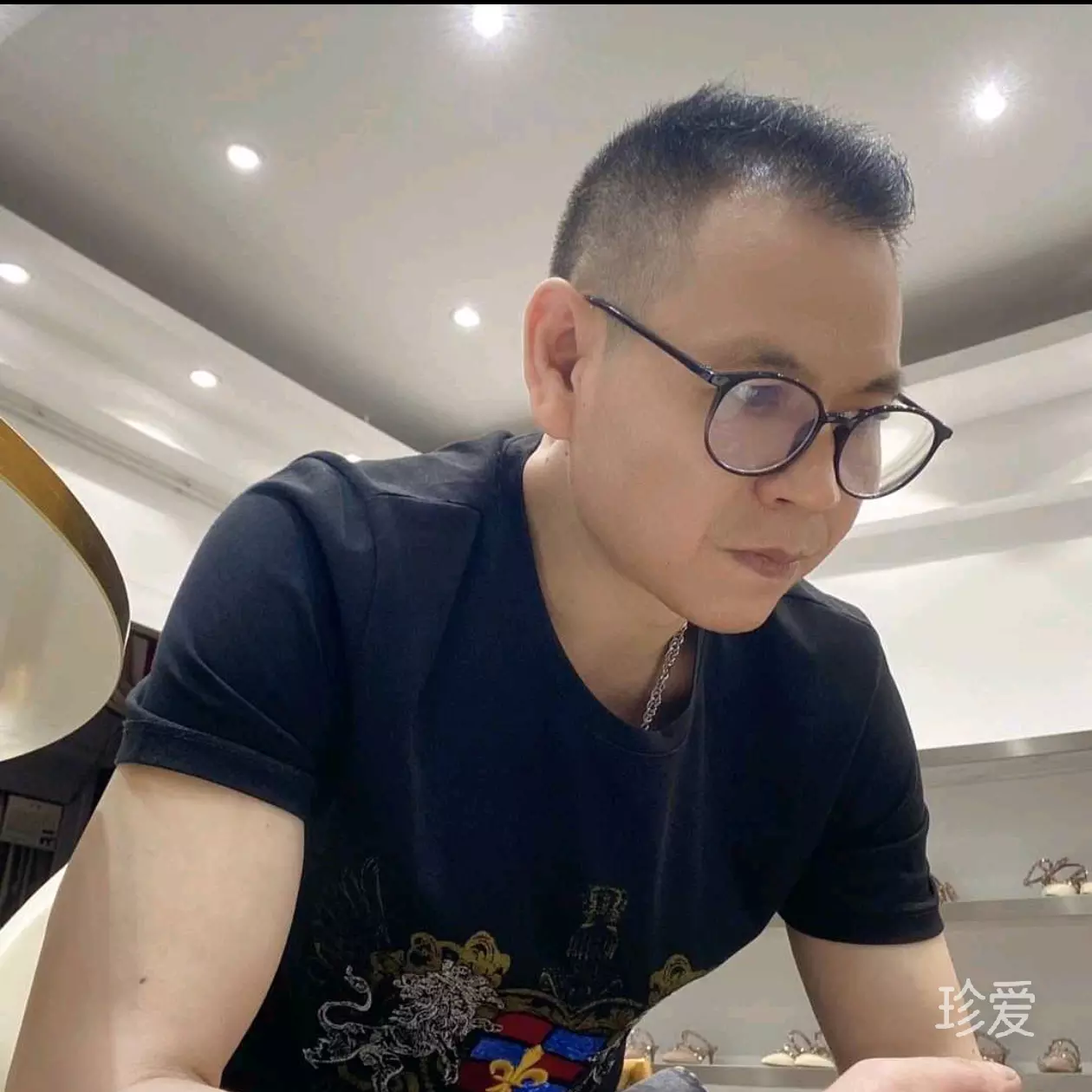等风来