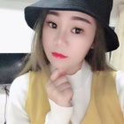 羊?qū)殞?></a></div> <div id=