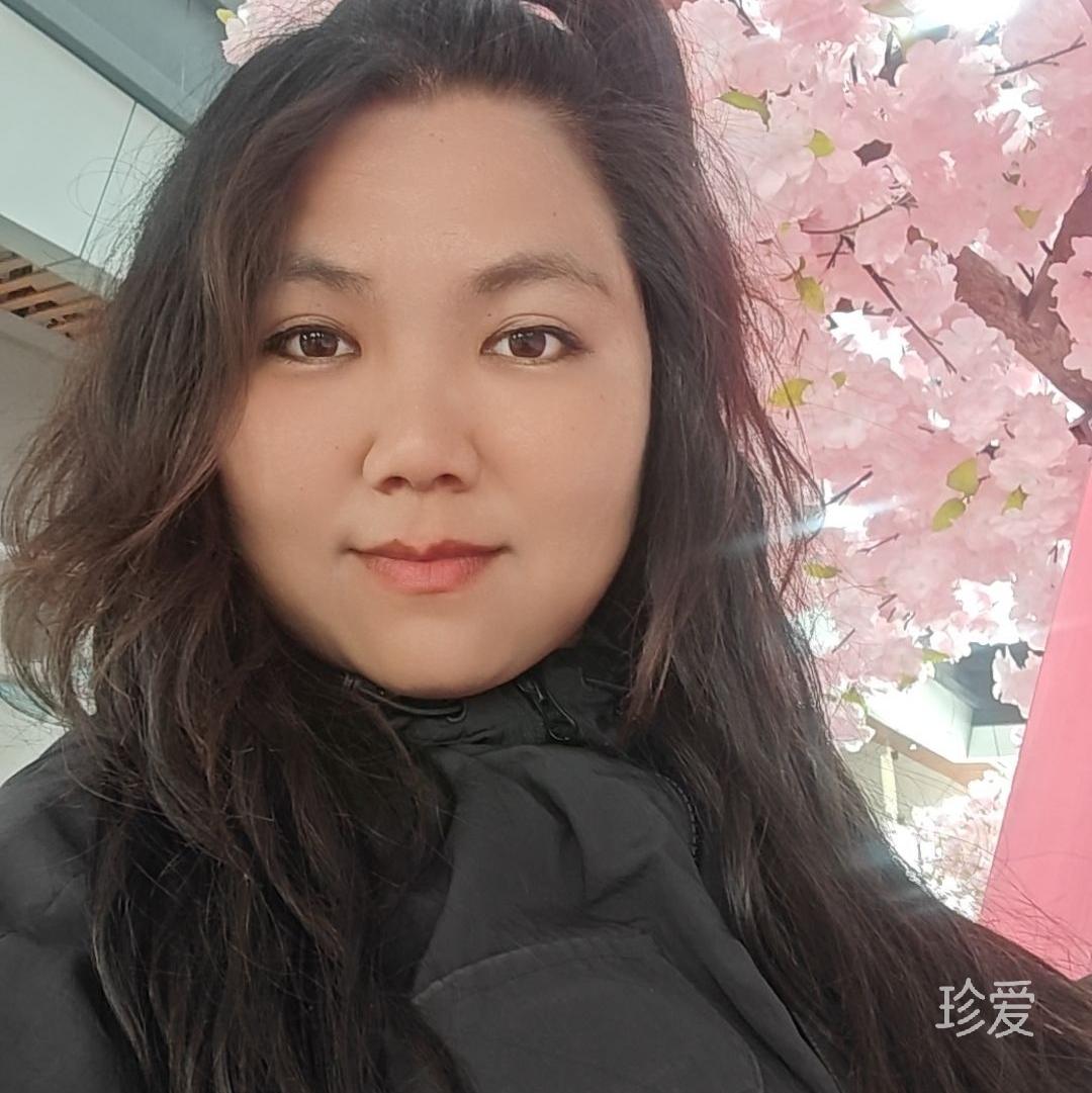 黑妞