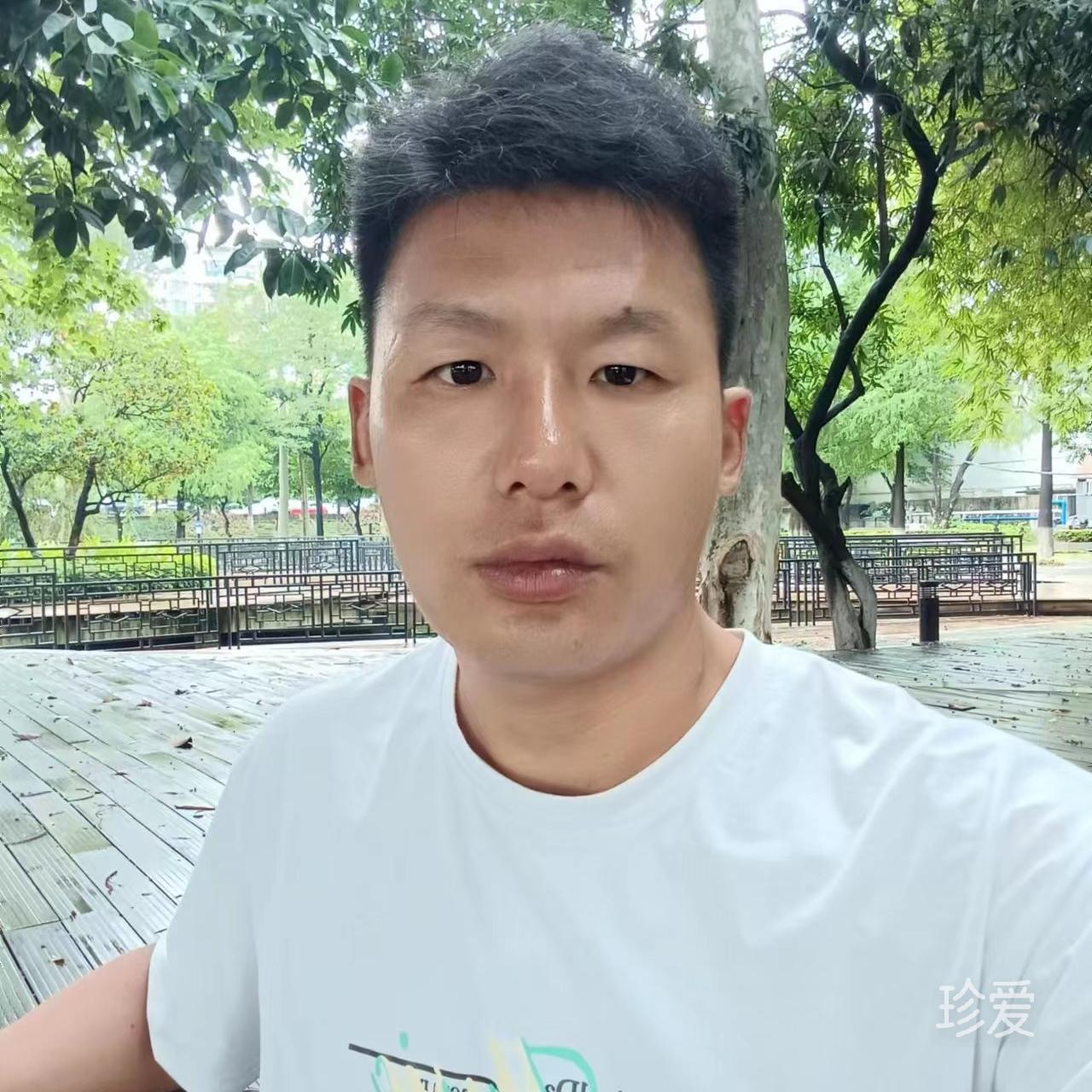 一抹相思寄红尘