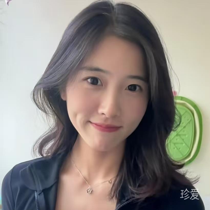 努力做优秀的自己
