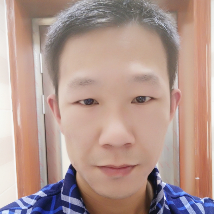 一人一心一孤城丶