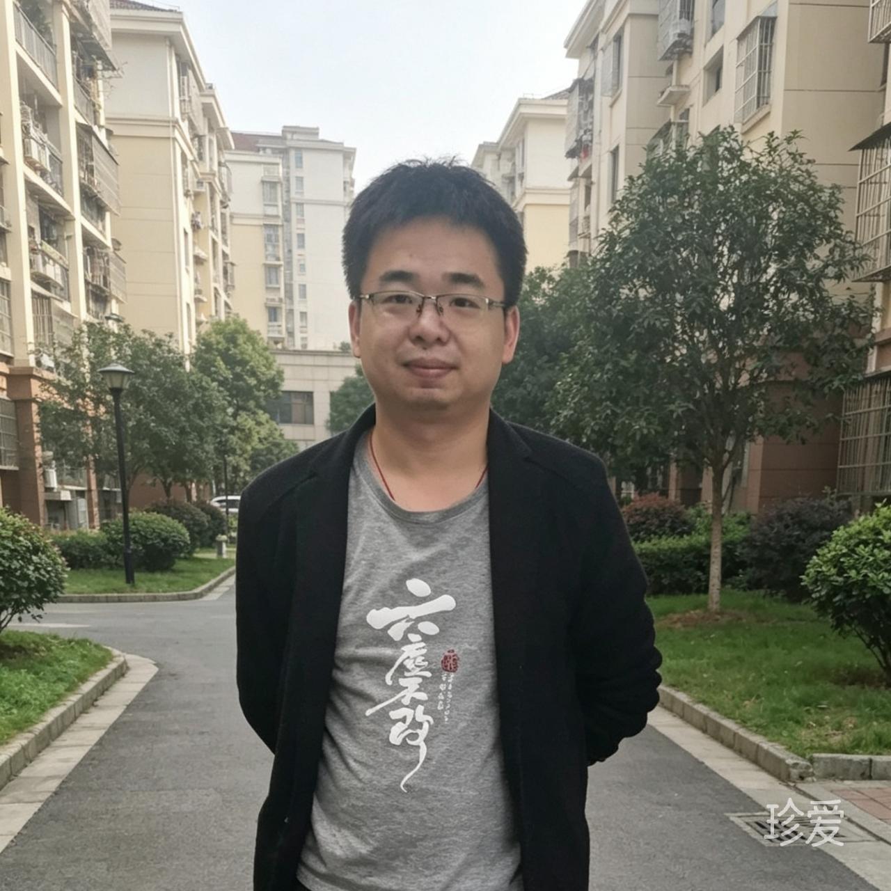 恩赐解脱