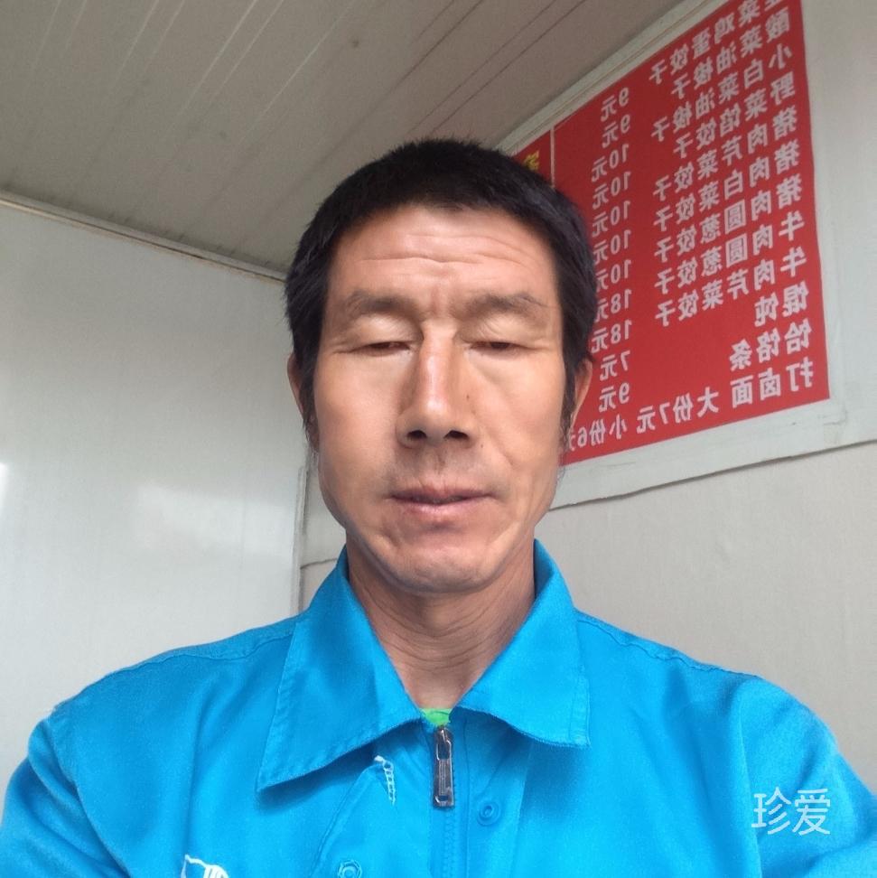 转身已陌路
