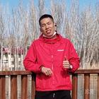 開心不需要理由