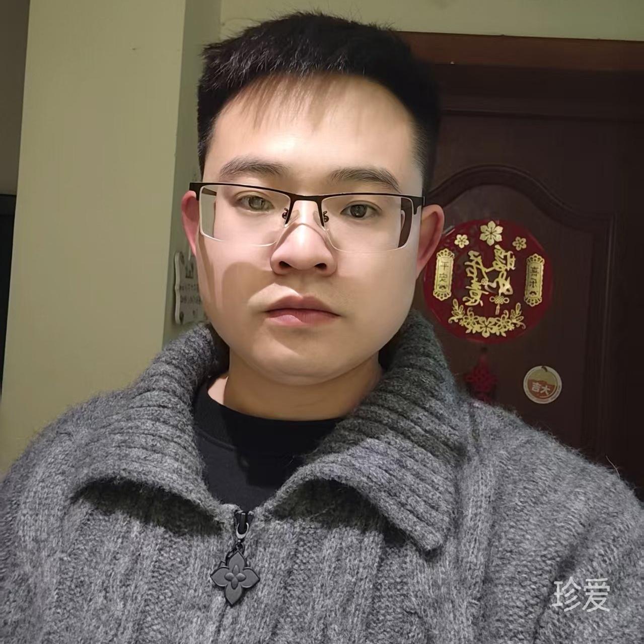 迟来的土豆