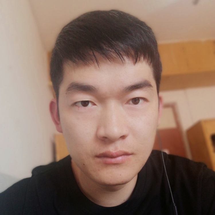 小白的夢(mèng)想