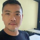 幸福散落