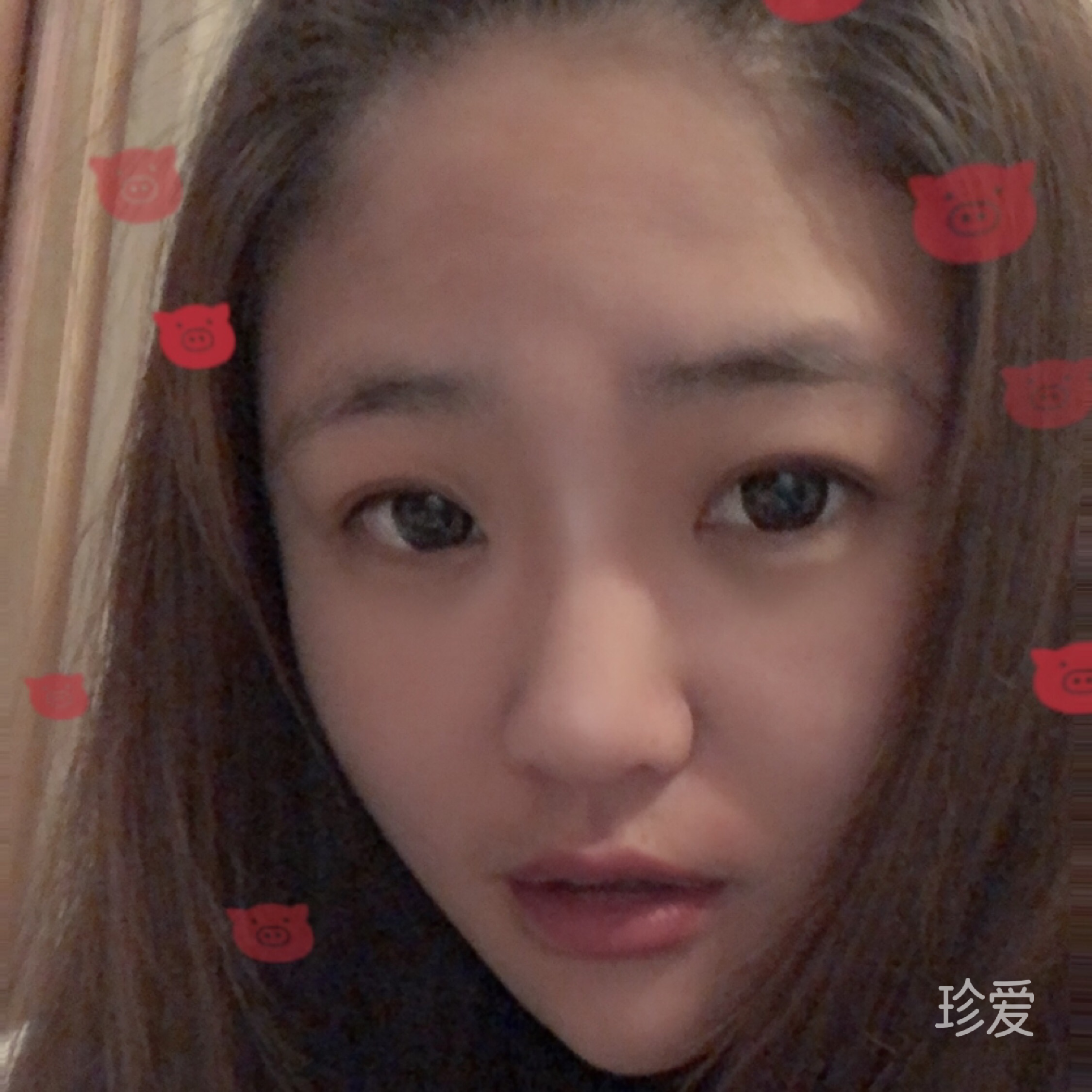 小凡凡