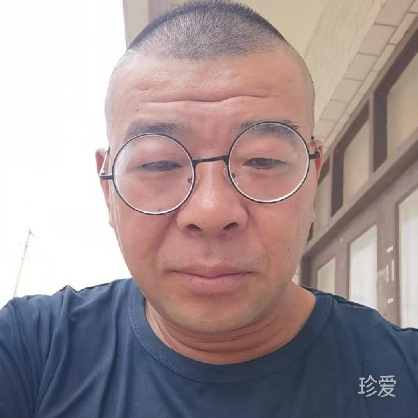 雨夜飘零