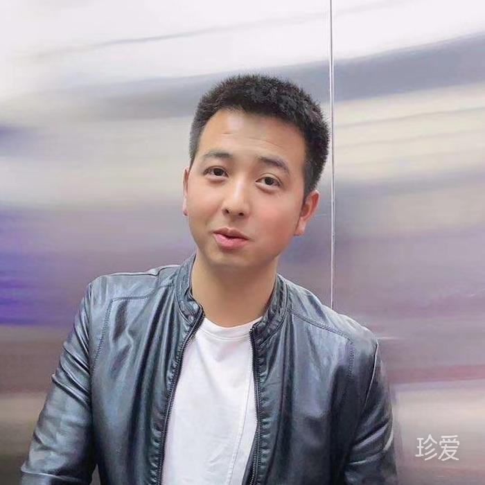 看淡放下