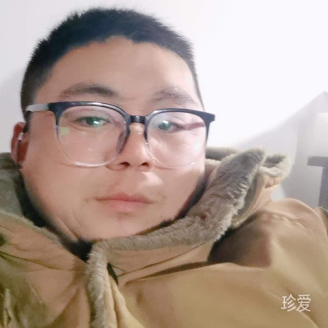 做個(gè)低調(diào)的人