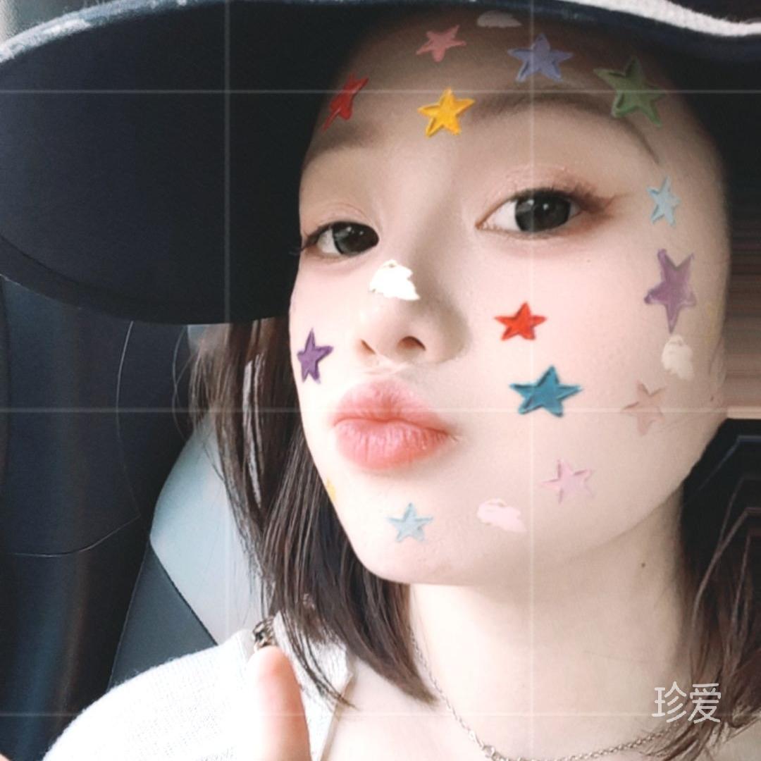 晨晨
