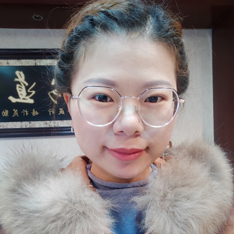 落花散盡一世繁華