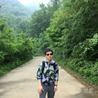 30歲的少年