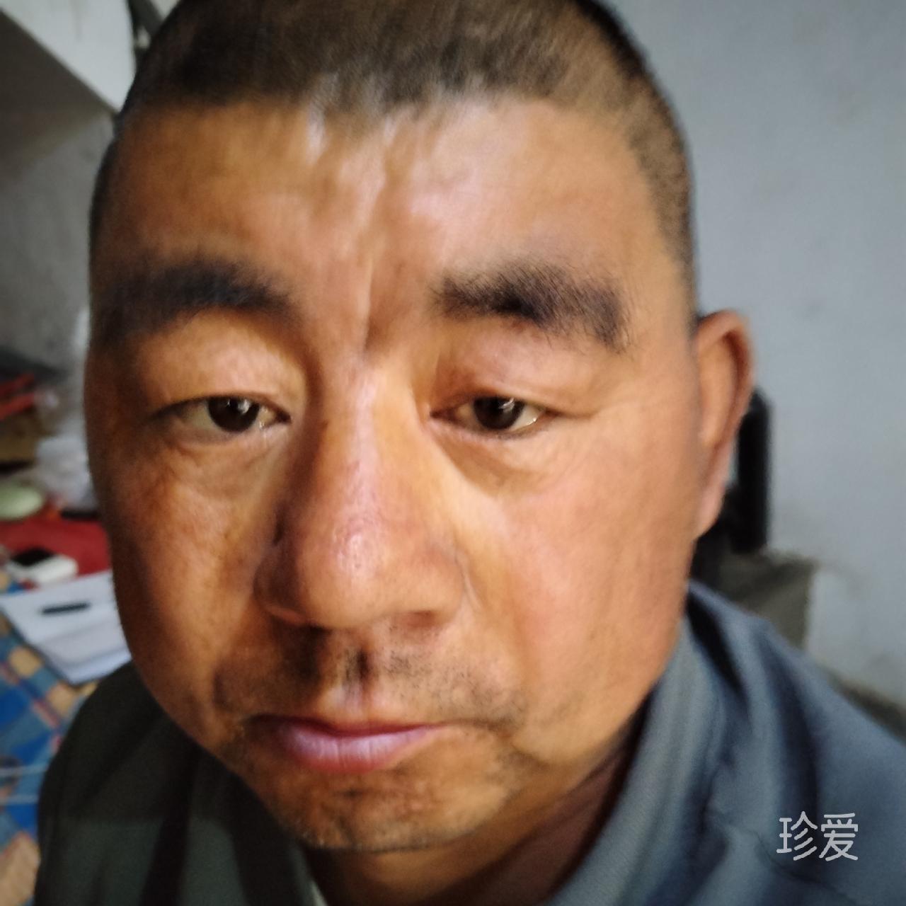 雨天的伞