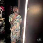 最后的善良