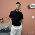 一號(hào)男嘉賓