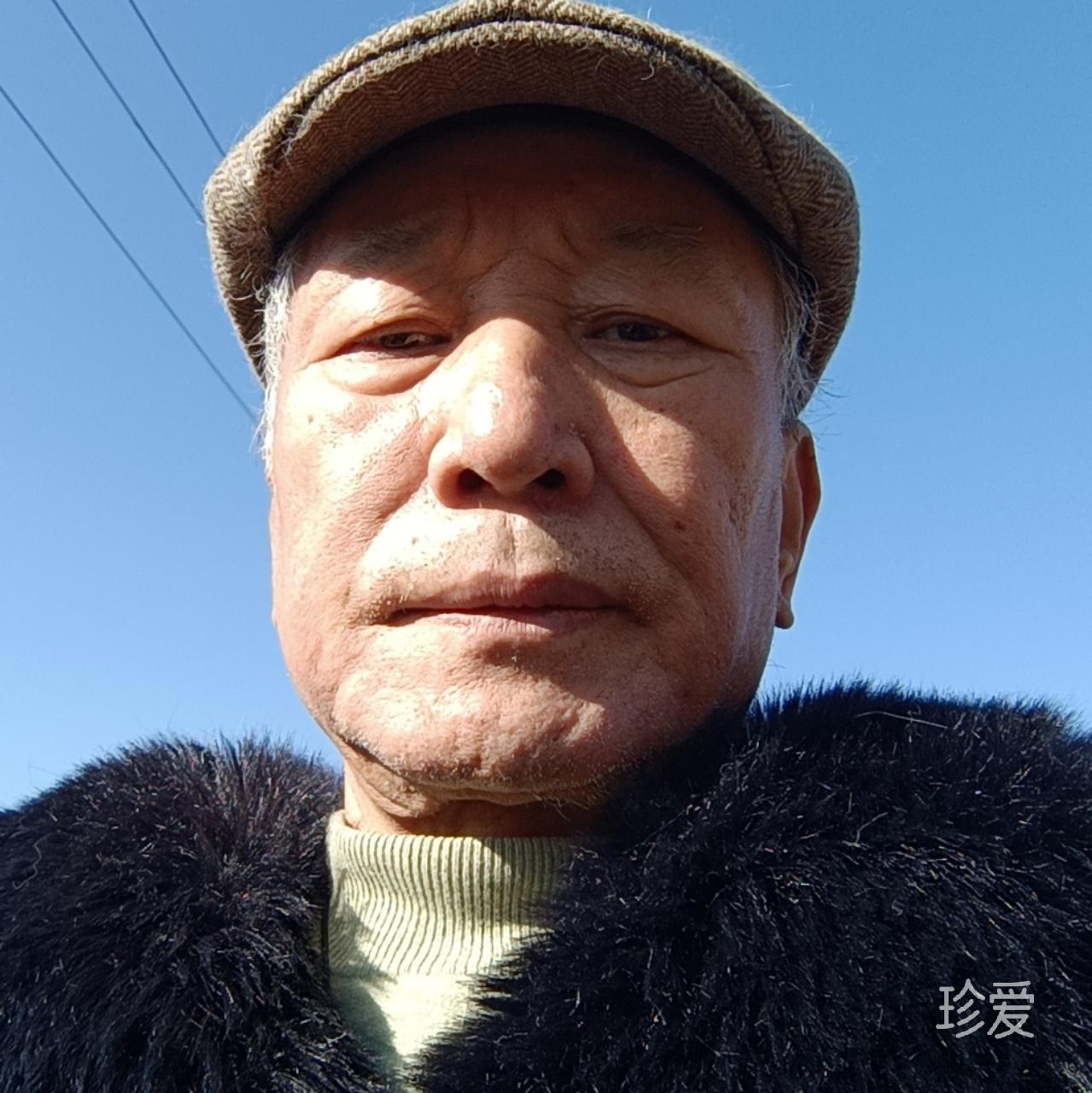 福岸