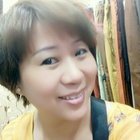 山風(fēng)海雨花浪漫