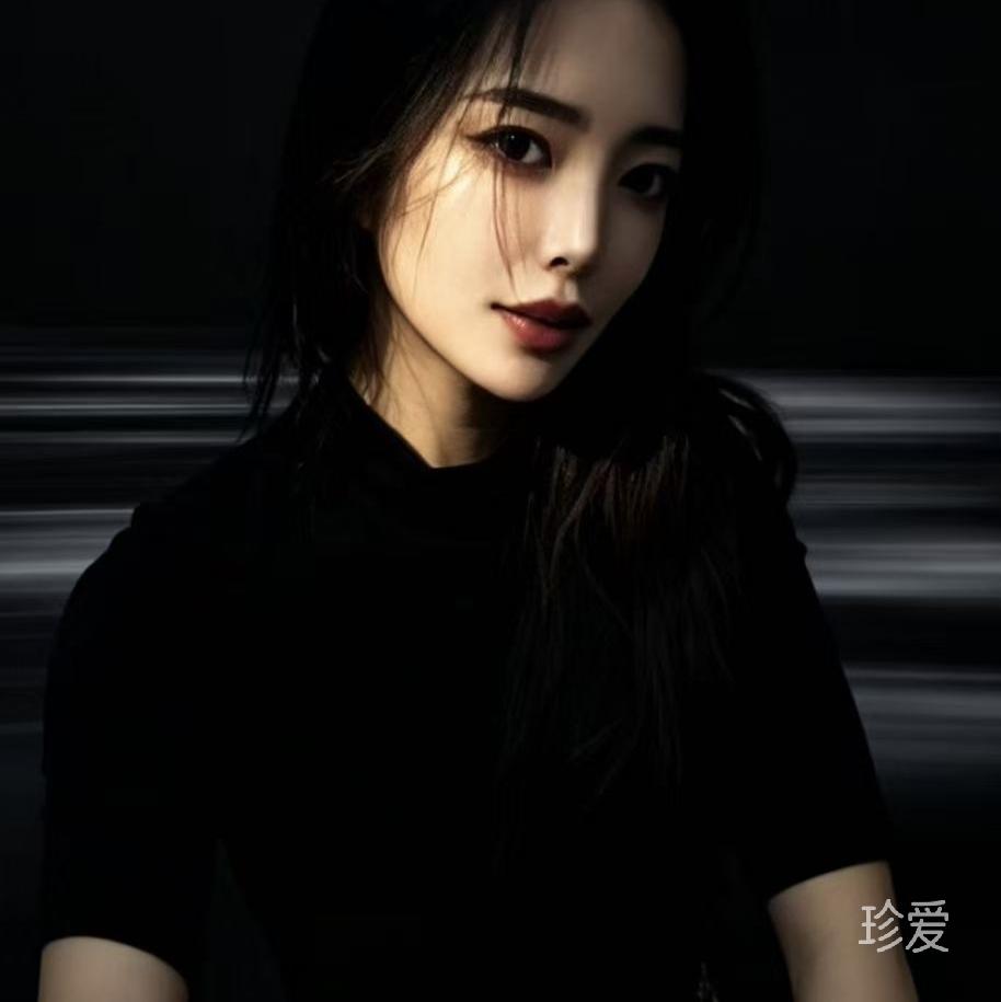 小拉姆