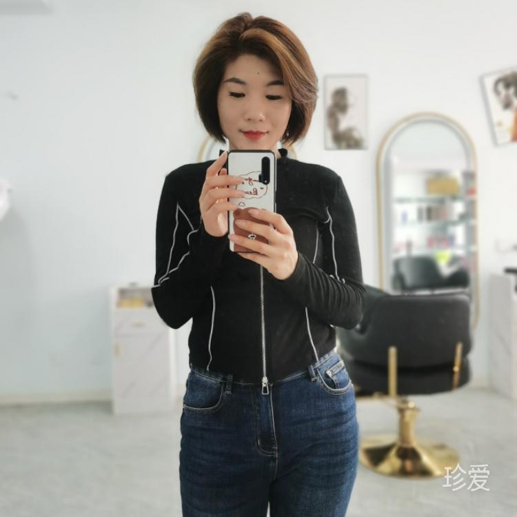 越努力越幸運(yùn)