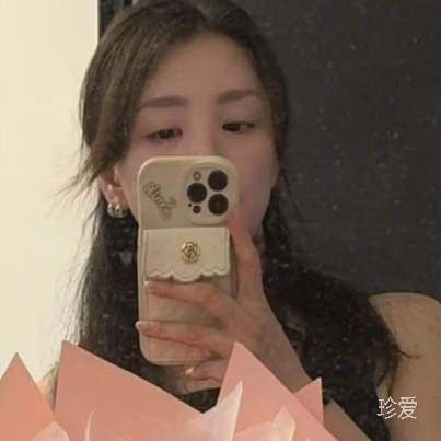 心静如水